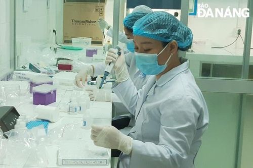 Ngày 3-9, có 81 ca mắc Covid-19, 6 ca cộng đồng