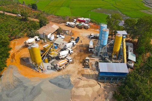 Thu hút đầu tư: Tạo đột phá phát triển kinh tế-xã hội