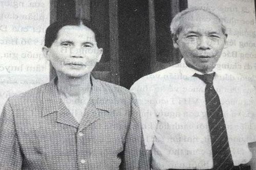 Những người cách mạng kiên trung ở Bắc SơnTin khácNhớ về những ngày Cách mạng Tháng Tám ở Lạng SơnĐể Lễ khai giảng năm học mới: An toàn, trang trọng, ý nghĩa