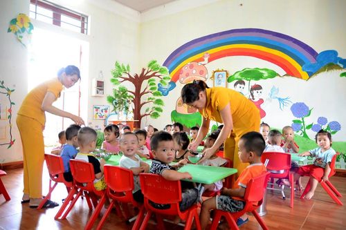 Bữa ăn cho học sinh mùa dịch