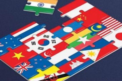 Thế giới Hiệp định RCEP: Nhật Bản và các nước chờ đợi sự trở lại của Ấn Độ