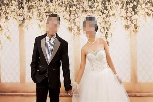 Lấy chồng bác sĩ tưởng sung sướng, cô gái chết thảm dưới tay bố chồng