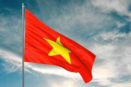 Lãnh đạo các nước tiếp tục gửi điện và thư mừng nhân kỷ niệm 76 năm Quốc khánh nước CHXHCN Việt Nam