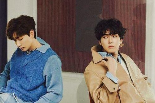 SM Ent từng có những quy định 'dễ dãi' nhưng vì nhóm nhạc này mới trở nên nghiêm khắc hơn?