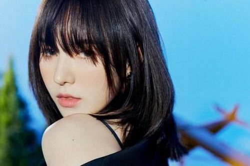 Fan hỏi khó 'chọn 100 tỷ đồng hay thần tượng', Wendy chốt ngay đáp án chứng tỏ EQ cao cấp