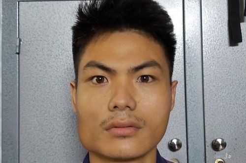 Hải Dương: Khởi tố vụ án chồng ra tay sát hại vợ