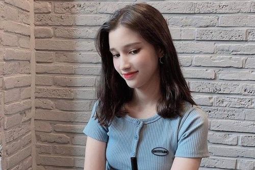Game show Hàn gây tranh cãi về cách bình chọn