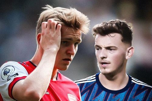 Arsenal góp 3 cầu thủ trong đội hình tân binh đắt nhất hè 2021