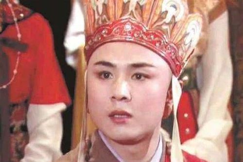 Phim của dàn sao 'Tây du ký' không bán được vé