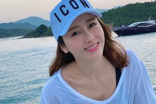 Lê Tư trở thành triệu phú