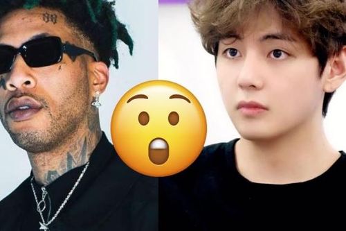 Hợp tác với producer Mỹ, BTS đang chuẩn bị cho album mới?