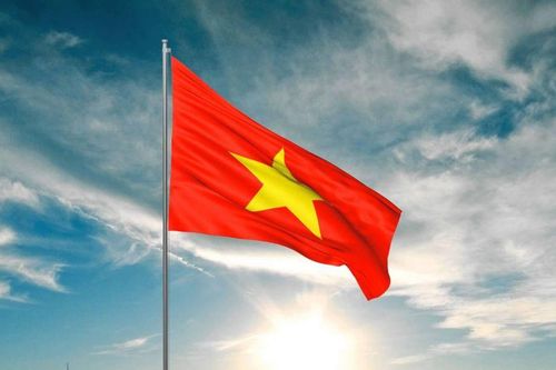 Lãnh đạo các nước gửi điện và thư mừng Quốc khánh 2/9