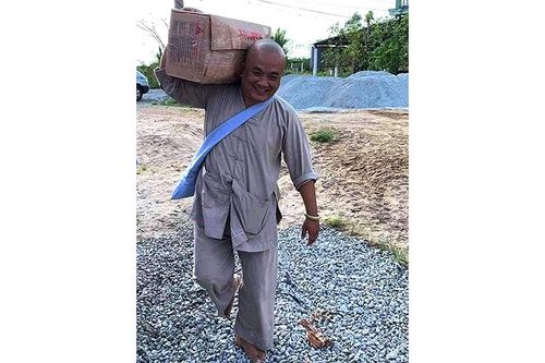 Cội nguồn sức mạnh dân tộc…