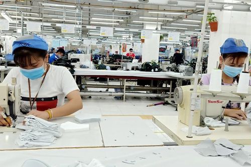 TP Hồ Chí Minh thành lập Ban Chỉ đạo xây dựng kế hoạch phòng, chống dịch Covid-19 và phục hồi kinh tế