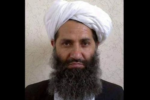 Tình hình Afghanistan: Taliban đã kiểm soát 100% và sẽ 'học tập' mô hình quyền lực kiểu Iran?
