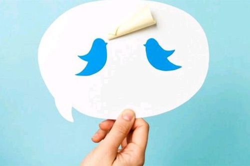 Mỹ: Người dùng Twitter có trên 10.000 người theo dõi có thể bật được tính năng kiếm tiền