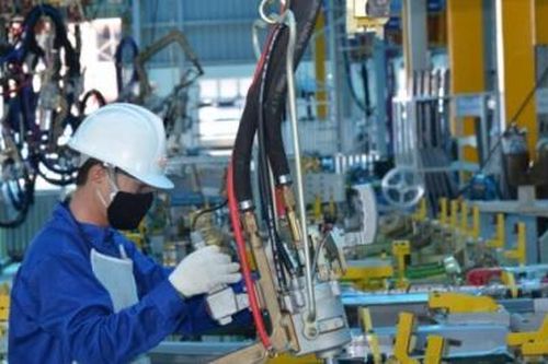 Nâng cao năng lực độc lập, tính tự chủ của nền kinh tế trong bối cảnh dịch bệnh kéo dài