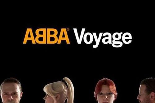 Chuẩn bị cho show diễn tái hợp, ABBA được trẻ hóa ra sao?