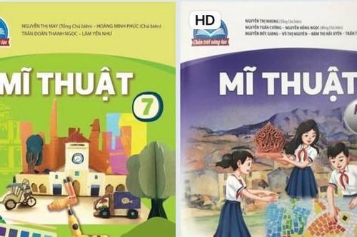 Lùm xùm kiến nghị Bộ trưởng GD&ĐT: 'Đẻ' thêm SGK cũng nằm trong chiến lược xuất bản?