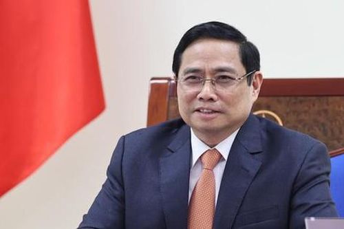 Thủ tướng: Linh hoạt, sâu sát, đảm bảo an toàn, chất lượng năm học