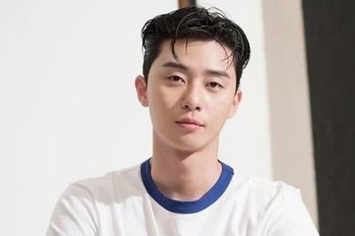 Park Seo Joon sang Mỹ đóng phim Marvel