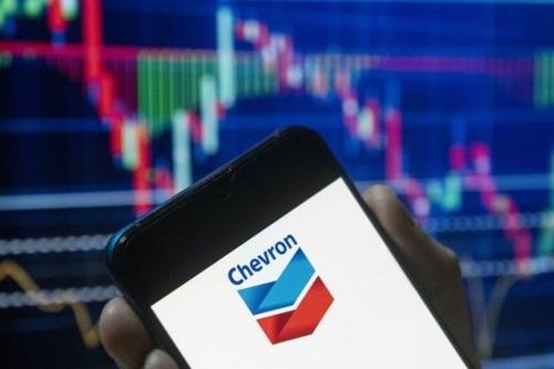 Mục tiêu đằng sau thương vụ Chevron bán tài sản trị giá trên 1 tỷ USD