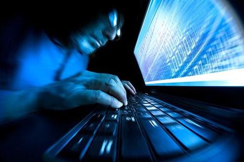 Pháp: Tin tặc tấn công trang web đăng ký cấp thị thực France-Visas