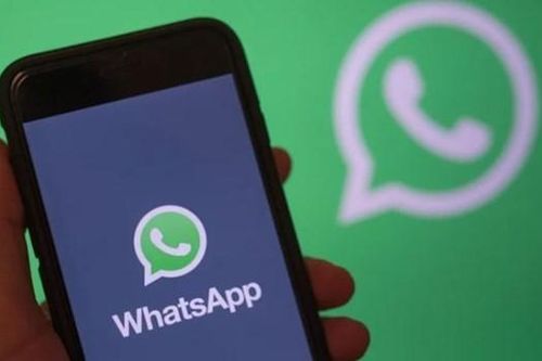 Thổ Nhĩ Kỳ phạt WhatsApp vì vi phạm bảo vệ dữ liệu người dùng