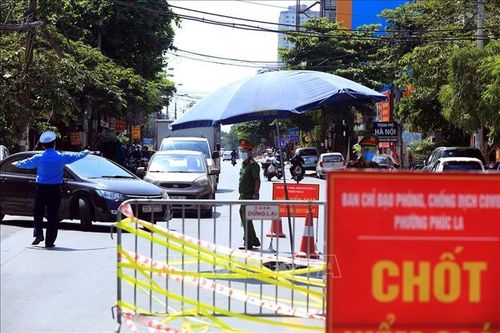 Cái giá của sự 'đi trốn', 'bỏ trốn'