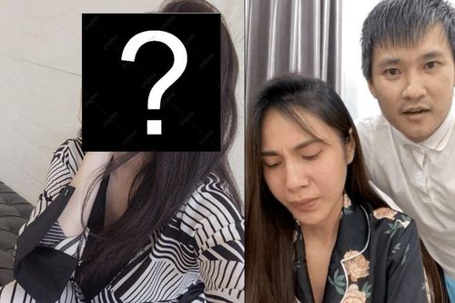 Một nữ diễn viên hoang mang vì ồn ào của Thủy Tiên: 'Lòng tin trước giờ đặt mỗi nơi đó vì con nhà Phật'