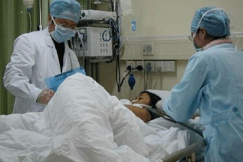 Người phụ nữ qua đời vì ung thư gan ở tuổi 30, bác sĩ tố cáo 3 'sát thủ' ngay trong nhà