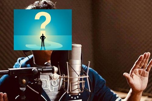 'Ông vua nhạc miền Tây' nhắn nhủ đồng nghiệp: 'Ăn đồng tiền xương máu của bà con rất tàn nhẫn'
