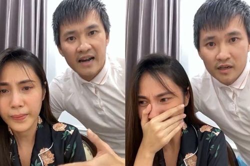 Lê Công Vinh: Từ sao bóng đá đến... 'sao kê'