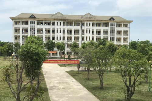 Thanh Hóa có hơn 20.000 người đang cách ly phòng chống dịch COVID-19