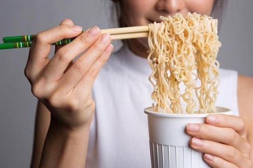 Kiểm soát dư lượng Etylen oxit trong thực phẩm xuất khẩu