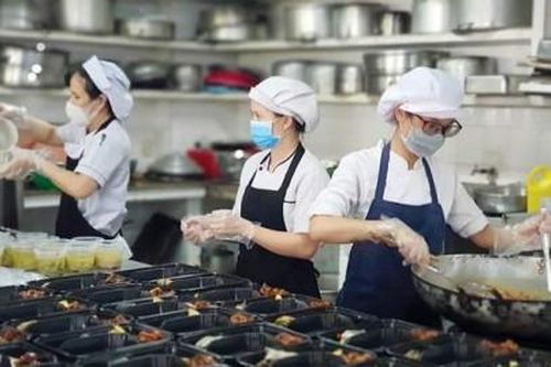 Tin tức sự kiện Chiến thắng 'nỗi sợ'