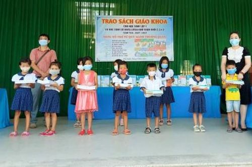 Giáo dục Tin tức giáo dục Học sinh sẽ không thiếu sách giáo khoa trong năm học mới