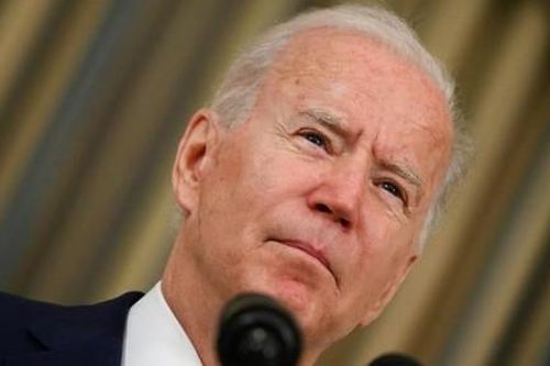 Biden ra lệnh giải mật các tài liệu về vụ tấn công 11-9