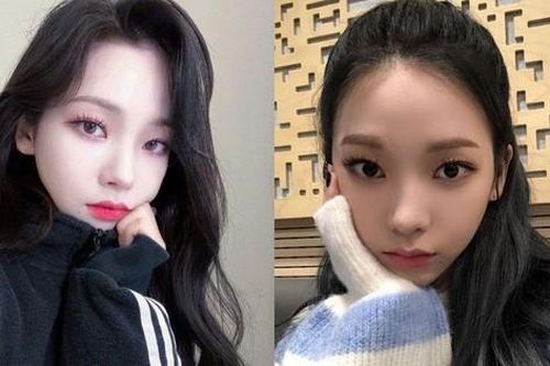 Karina (aespa) hé lộ 'bí kíp 3 bước' để selfie cực đỉnh, nhưng vẫn còn một điểm thiếu sót