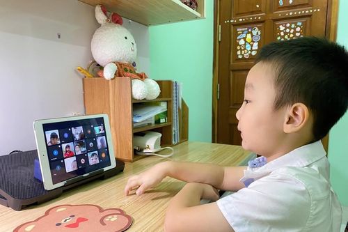 5 vấn đề của ngành giáo dục trong năm học 2021-2022