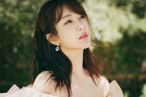 Vận đen của Dương Tử