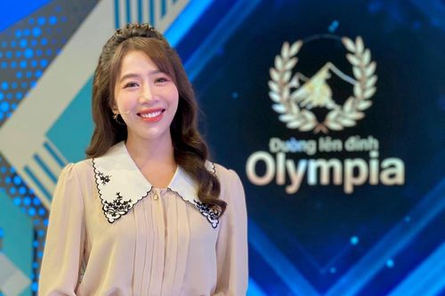 'Đường lên đỉnh Olympia' tiếp tục đính chính vì sai kiến thức