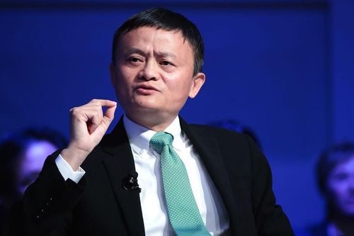 Vì sao nhà đầu tư tranh thủ 'mua đáy' cổ phiếu Trung Quốc?