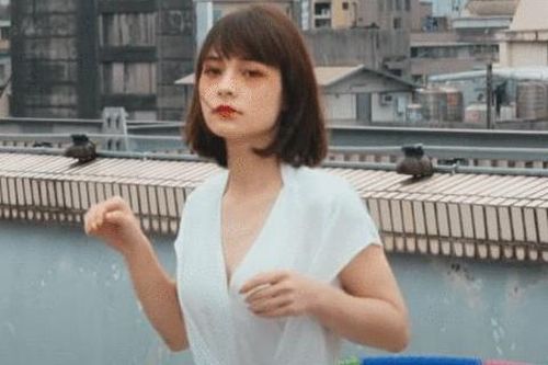 Người mẫu Đài Loan qua đời ở tuổi 22