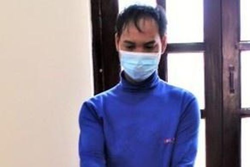 Đâm chết đồng nghiệp sau cuộc nhậu
