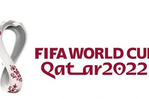 Kết quả bóng đá hôm nay - Kết quả vòng loại World Cup 2022
