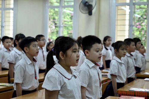 Học tập kinh nghiệm của Việt Nam trong việc củng cố quan điểm về chủ nghĩa xã hội
