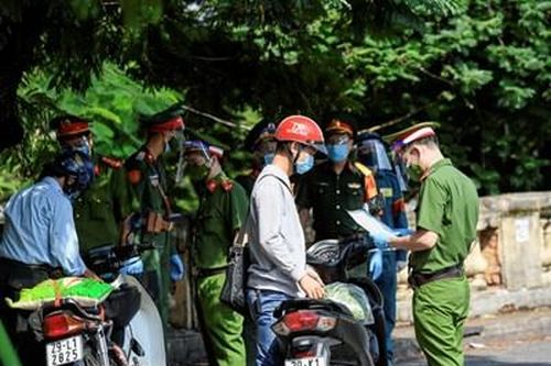 Từ thực tế lưu thông sẽ đánh giá, phân tích để đưa ra biện pháp tối ưu