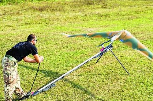 Italy điều tra vụ bán công ty quốc phòng cho Trung Quốc: Từ thôn tính công nghệ đến tham vọng địa chính trị