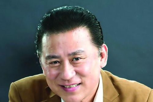 NSND Tạ Minh Tâm: Hãy để sự nổi tiếng là cái bóng sau lưng mình